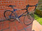 decathlon koersfiets, Fietsen en Brommers, Ophalen, Gebruikt