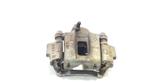 REMKLAUW LINKS ACHTER Toyota Land Cruiser (J15) (01-2009/-), Auto-onderdelen, Gebruikt, Toyota