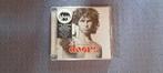 The doors the very best of, Cd's en Dvd's, Cd's | Rock, Ophalen of Verzenden
