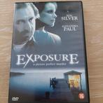 Exposure, Ophalen of Verzenden