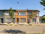 Woning te koop in Merksem, 3102152152 slpks, Vrijstaande woning, 113 m², 300 kWh/m²/jaar