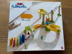 Haba kullerbu sim-sala-kling, Kinderen en Baby's, Speelgoed | Houten speelgoed, Ophalen, Zo goed als nieuw