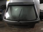 ACHTERKLEP Opel Astra F (53 / 54 / 58 / 59), Auto-onderdelen, Gebruikt, Opel, Achterklep