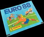 Panini Euro 88 Zakje Stickers Packet Bustine EK 1988, Verzamelen, Nieuw, Verzenden