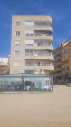 Appartement - Espagne - Torrevieja, Immo, Buitenland, Torrevieja, Spanje, 50 m², Appartement