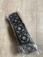 Stagg Guitar Strap (Nieuw), Muziek en Instrumenten, Instrumenten | Toebehoren, Ophalen of Verzenden, Nieuw, Akoestische gitaar