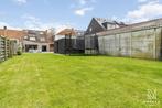 Huis te koop in Kuurne, 3 slpks, Vrijstaande woning, 3 kamers, 183 kWh/m²/jaar, 175 m²