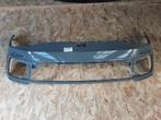BUMPER VOOR Volkswagen Golf VIII (CD1) (5H0807221G), Gebruikt, Mevr. I. Hauben, Bumper, Rue de l'Espoir 34 34
4030  GRIVEGNÉE, BE