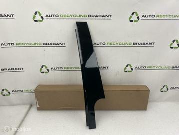 Afdekkap B-Stijl BMW X6 G06 LCI SHADOWLINE NIEUW 51357446212 beschikbaar voor biedingen