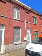 Huis te koop in Menen, 3 slpks, 469 kWh/m²/jaar, 3 kamers, 106 m², Vrijstaande woning