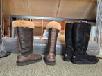 Ugg laarzen, Kleding | Dames, Schoenen, Ophalen