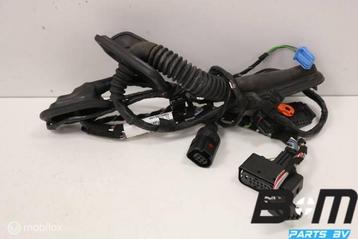 Portierkabelboom RA (bijrijderskant) VW Tiguan 5N beschikbaar voor biedingen