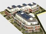 Appartement te koop in Eeklo, 2 slpks, Immo, 88 m², Appartement, 2 kamers, 73 kWh/m²/jaar