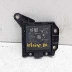 ACC SENSOR Nissan Qashqai (J11) (01-2013/-) (A2C75730003), Auto-onderdelen, Gebruikt, Nissan