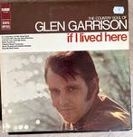 Lp, Enlèvement, Utilisé