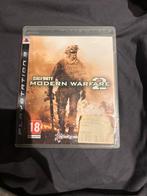 PS3 games, Games en Spelcomputers, Games | Sony PlayStation 3, Ophalen, Gebruikt