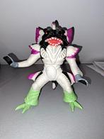 1993 Bandai Power Rangers Prantishead Fish Monster, Verzamelen, Speelgoed, Ophalen of Verzenden