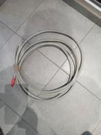 Cable 3G6, Enlèvement ou Envoi