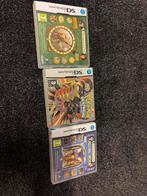 Cd’s ,   Computer spelletjes,, Ophalen, Zo goed als nieuw