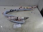 AIRBAG DAK LINKS Volkswagen Passat (3G2) (3G0880741F), Auto-onderdelen, Gebruikt, Volkswagen