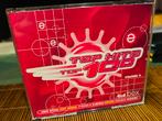 Top Hits Top 100 Volume 8 - 4CD, Cd's en Dvd's, Ophalen of Verzenden, Zo goed als nieuw