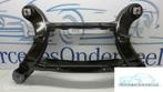 W212 W218 A2313502101 R231 SL Subframe achter NIEUW, Auto-onderdelen, Nieuw, Ophalen of Verzenden