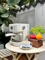 Machine à café epstorm, Audio, Tv en Foto, Ophalen of Verzenden