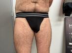 Lot de 3 slips taille XL, Ophalen, Slip