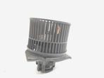 Moteur de ventilation chauffage d'un Saab 9-5, -, 3 mois de garantie, Utilisé, -