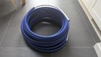 Alupex 16mm in blauwe buis, Doe-het-zelf en Bouw, Buizen en Afvoer, Ophalen, Overige materialen, Minder dan 20 mm, 6 meter of meer
