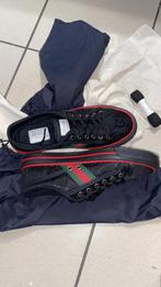 Maat 40-41, Kleding | Heren, Schoenen, Ophalen, Zwart, Nieuw, Sneakers