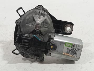 RUITENWISSERMOTOR ACHTER Toyota Aygo (B10) (53025412) beschikbaar voor biedingen