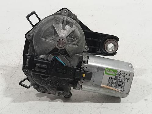 RUITENWISSERMOTOR ACHTER Toyota Aygo (B10) (53025412), Auto-onderdelen, Ruiten en Toebehoren, Toyota, Gebruikt