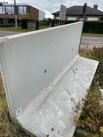 Keer elementen beschikbaar voor biedingen