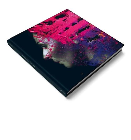 STEVEN WILSON – HAND CANNOT ERASE. (COFFRET DE LUXE, CD & DVD, Blu-ray, Neuf, dans son emballage, Musique et Concerts, Coffret