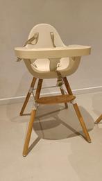 Childwood evolu eetstoel, Kinderen en Baby's, Ophalen