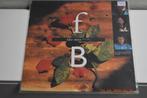 LP: Fake Brick (Maxi Single), Cd's en Dvd's, Vinyl | Overige Vinyl, Ophalen of Verzenden