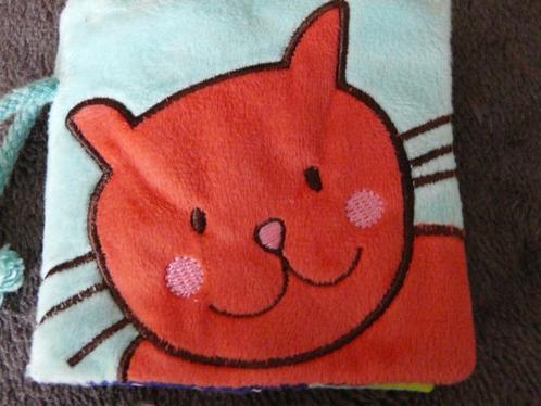 baby en peuter doe-/kijkboekjes, Kinderen en Baby's, Speelgoed | Educatief en Creatief, Zo goed als nieuw, Taal en Lezen, Rekenen