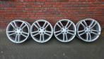 19 inch Tesla Model S velgen 4x, Auto-onderdelen, Banden en Velgen, Ophalen, 19 inch, Velg(en)