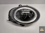 5A01962, Mini F55 F56 Lift Full LED Noir Phare droit, Autos : Pièces & Accessoires, Éclairage, Customer.service@mini.co.uk, BMW AG