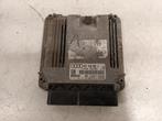 COMPUTER MOTOR Audi S6 (C5) (01-1999/01-2005) (4F1910552C), Gebruikt, Audi