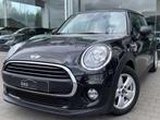 MINI One D 1.5D / Airco / Gps / Cruise / PDC / TVA / GARANTI, 1190 kg, Achat, Euro 6, Entreprise