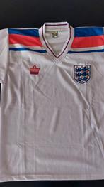 Shirt Engeland 1982, Ophalen of Verzenden, Zo goed als nieuw