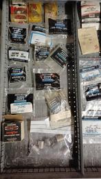 Mercury/OMC buitenboordmotor onderdelen, Ophalen, Nieuw