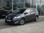 Toyota Verso 1.8i Dynamic 5pl. CVT AUTOMAAT Gps Camera Trekh, Auto's, Toyota, Stof, Gebruikt, 4 cilinders, Parkeersensor