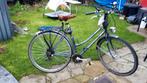 velo femme, 28p 21 vit.tout ok a discuter en cash liege, Vélos & Vélomoteurs, Accès (extra) bas, Autres marques, Moins de 47 cm