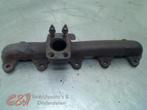 Tubulure d'échappement d'un Citroen Berlingo, Autos : Pièces & Accessoires, -, 3 mois de garantie, Utilisé, -