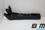 Middenconsole VW Beetle 5C 5C1863243, Auto-onderdelen, Gebruikt