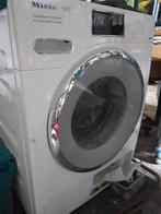 4 jaar oude wasmachine top conditie, Comme neuf, Enlèvement ou Envoi