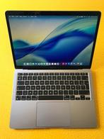 MacBook Air M1  8GB RAM  256GB SSD  Aankoop 12-2022, Computers en Software, Apple Macbooks, 256 GB, 8 GB, 13 inch, Ophalen of Verzenden